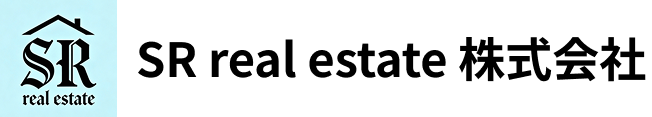 SR real estate 株式会社