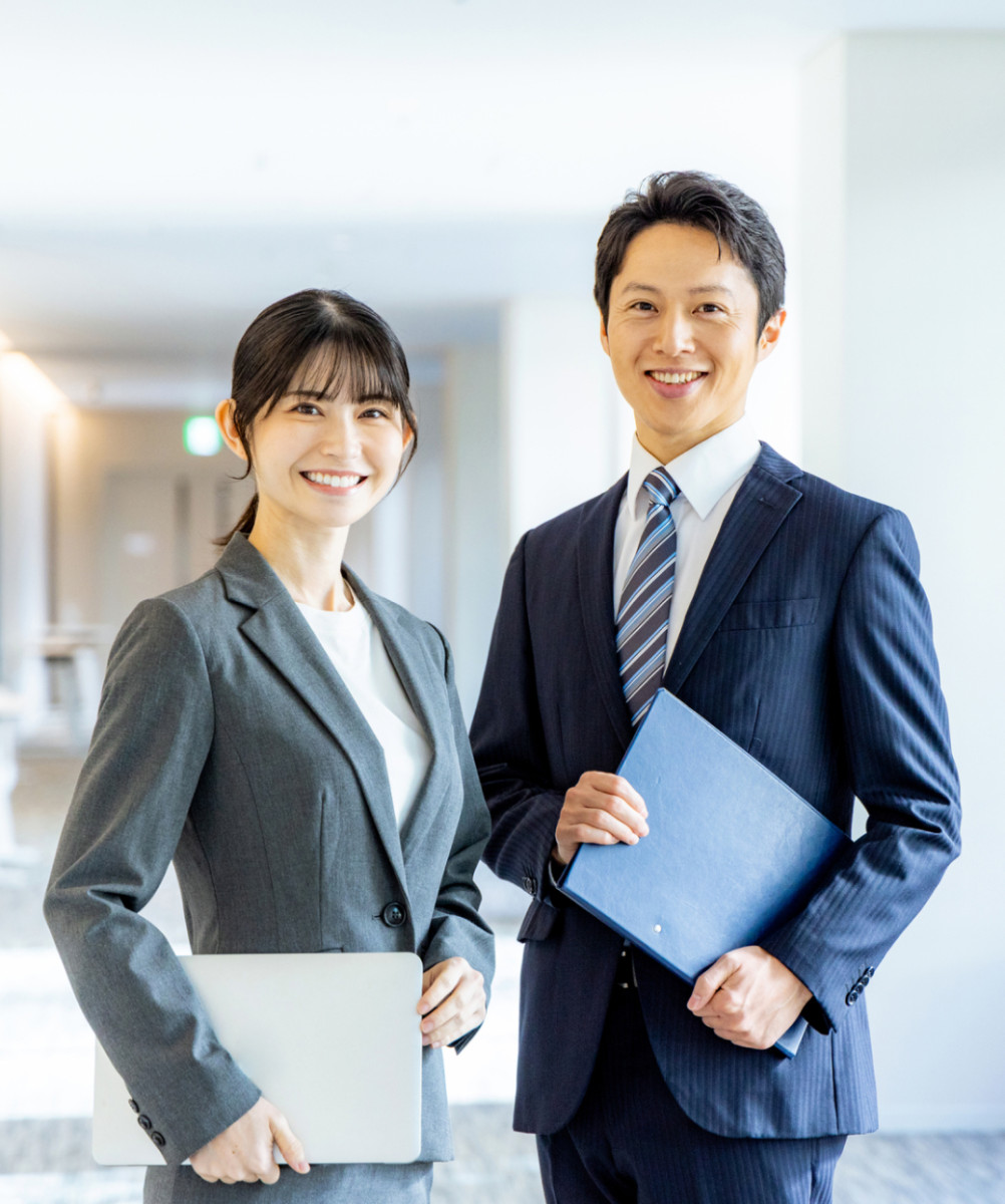 会社概要